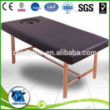 Ordinary Examination couch medical examination table